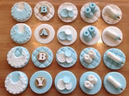 Baby Shower Cupcake Toppers Baby Shower Cupcake Cake Baby Shower Cupcake Toppers Baby Shower Cupcakes For Boy