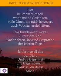 Wir Wunschen Euch Ein Gesegnetes Landeskirche Hannovers Facebook
