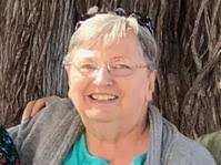 Search Beth Williams Obituaries and Funeral Services