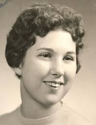 Obituary information for Mary Frank