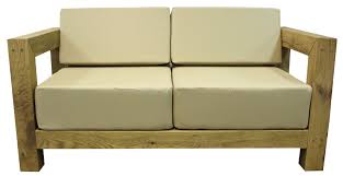 Accent your living room with a coffee, console, sofa or end table. Casa Padrino Luxury Solid Wood Garden Furniture Set Beige Natural 3 Sofas 1 Coffee Table Modern Oak Wood Garden Terrace Furniture