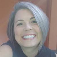 Elizabeth Amick Email & Phone Number