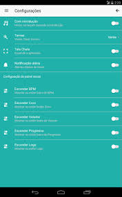 Top músicas todas as músicas álbuns e single/eps. Hinario Ccb 5 For Android Apk Download