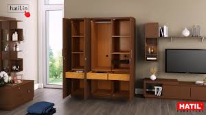 Costco has maintained this relationship with awc for many years, and its products consistently receive high marks for customer satisfaction. Hatil Kitchen Cabinet Design 0ecgd 9sbfelkm Think About The Design And Color Of The Cabinets That Match Your Kitchen S Countertop And The Floor And Gift Your Family The Best Kitchen