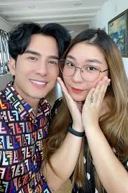 Dan truong on wn network delivers the latest videos and editable pages for news & events, including entertainment, music, sports, science and more, sign up and share your playlists. Nhan Sáº¯c Em Gai It Biáº¿t Cá»§a Ca SÄ© Ä'an TrÆ°á»ng Kem 20 Tuá»•i Baogiaothong Vn