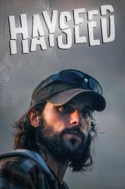 Hayseed (2023)