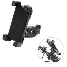 Ready to ship bicycle motorcycle phone holder waterproof cellphone case for motorcycle phone holder for motorcycle waterproofed. Bike Phone Holder By Mybat Bicycle Motorcycle Ram Handlebar Cell Phone Mount With 360 Multi Angle Viewing Ball Joint Universal Target