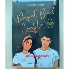 Check spelling or type a new query. Novel Perfect Bad Couple Dian Yustyaningsih Shopee Indonesia