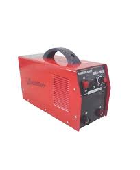 Mesin las therma weld mati protect over current. Jual Weldcraft Mma 160 Inverter Las Harga Spesifikasi Review Informasi Produk Klikteknik Com