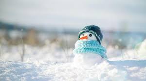 Wann fällt schnee im winter 2017/2018? Herbst Wetter In Deutschland 2020 Kaltfront Im Anmarsch Schnee Bereits Ende November News De