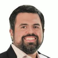 Roberto G.