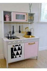 Really Awesome Ikea Kitchen Makeover Ikea Kids Kinder Zimmer Ikea Kuchenideen
