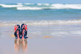 Express.co.uk has compiled a guide to explain what australia is and how it works. Australia Day Campaigns The Beauts The Blunders B T