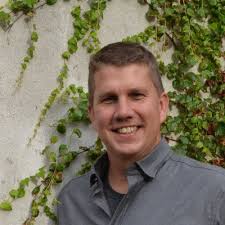 Marc Lucenius (@marclucenius)