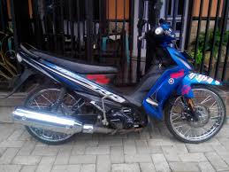Gambar modifikasi vega zr terbaru drag road race airbrush touring jadi trail ban besar kecil. Hariadi Krisdianto On Twitter Vega Zr Modifikasi Reahari Blogspot
