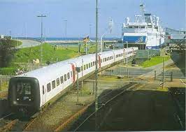 Thanks God It Is Friday Weekend Happy Train Travel Train Train Ticket Booking Train Tickets