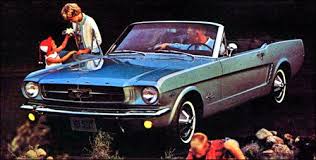 56 = ford 4 dr hardtop (galaxie 500) 20 = falcon 2 dr sedan (futura). Ford 1965