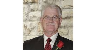 Stephen Lee Owen Obituary (1950