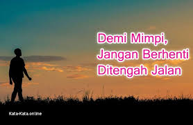 Puisi perantau adalah kata kata puisi perantauan yang bersumber dari kata kata jeritan hati anak rantau yang di rangkai dengan kata kata sedih anak nah bagaimana bait bait bait puisi sedih tentang anak rantau dalam bait puisi perantau yang dipublikasikan puisi dan kata bijak, untuk lebih jelasnya. Kata Kata Semangat Anak Perantauan Terkeran Anak Rantau Of Kata Kata Semangat Anak Perantauan Terbaru Kata Kata Bijak