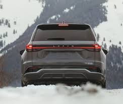 Image result for Incognito 2025 TX