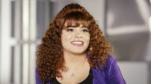 As per the 2020 celebrity net worth survey 2020, the actress has an estimated net worth of around $5 million. Samadhi Zendejas