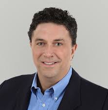 Randi Newell's Instagram, Twitter & Facebook