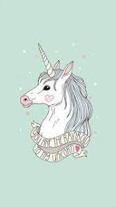 خلفيات ايفون يونيكورن unicorn wallpaper in 2020 unicorn wallpaper cartoon wallpaper unicorn