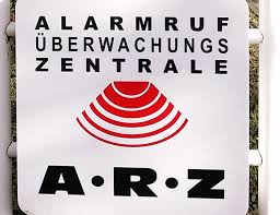 Ja ich könnte es googeln aber ich die dggg (deutsche gesellschaft für gynäkologie und geburtshilfe) formuliert in ihren leitlinien, bei terminüberschreitung eine einleitung ab 41+0 ssw. Alarmruf Uberwachungszentrale A R Z Einleitung