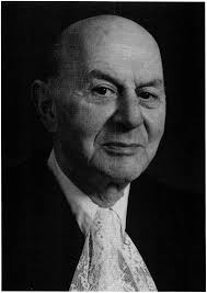 THEFLAMEREKINDLED-NEW HOPES FOR INTERNATIONAL ARBITRATION