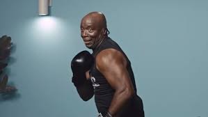 The government employees insurance company is an american auto insurance company with headquarters in chevy chase, maryland. Who Is Billy Blanks From The Geico Claims Audition Commercial