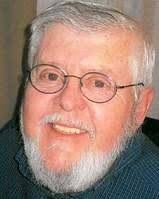 Alan Bissonnette Obituary (2014)