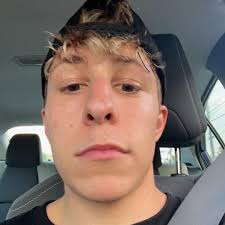 Steve Baumgartner in people