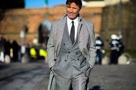 Find out latest arrivals and get inspired by our looks for women, men and kids. Exclusive Interview With Brunello Cucinelli Global Blue
