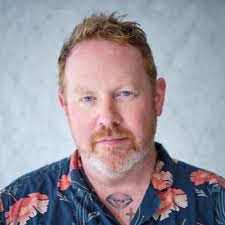 leigh brooks (@leighbrooks76)