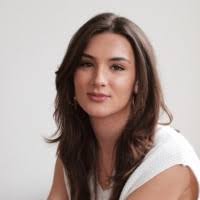 700+ "Alders" profiles