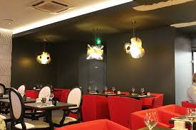 La Table Villeneuve D Ascq Menu Prix Restaurant Avis Reservations Tripadvisor