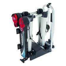 Pin Auf Car Bike Rack