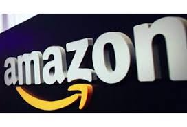 If the prime code is not displayed on the prime code tab, contact our customer care team by calling. Amazon Expands Whole Foods Delivery In New York Florida Cdr Chain Drug Review