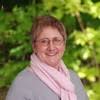 Lori Thom Email & Phone Number