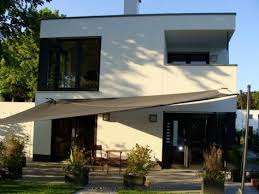 Sonnensegel Aufrollbar Bilder Beispiele Und Losungen Pina Design Sonnensegel Garten Terrassen Schatten Sonnensegel