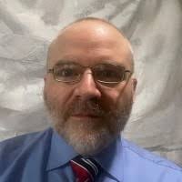 60+ "Steve Putman" profiles