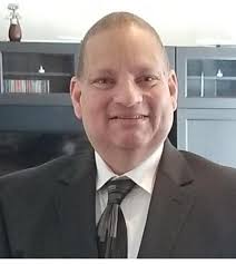 Jewel Jenkins Obituary (1955