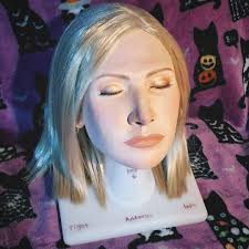 Relaunch of the dead files design for fans