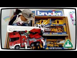 Mengebut 80 km/jam, mobil pemadam kebakaran tabrak pejalan kaki hingga tewas Beli Mainan Anak Anak Mainan Mobil Truk Pemadam Kebakaran Fire Truck Emergency Kaskus