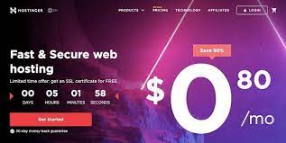 Best laptops, desktops and tablets for designers and creatives in 2021; 27 Best Web Hosting Services Of 2021 Providers Ranked