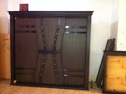 ارخص سعر غرف نوم في مصر حصريا معرض المنير للموبيليا Facebook