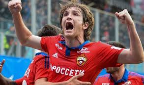 И безоговорочно лучший на позиции правого защитника. Mario Figejra Fernandes Biografiya Futbolista Foto Grazhdanstvo Lichnaya Zhizn Rost I Ves 2021 Uznaj Vsyo