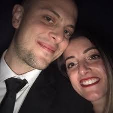 Mike Micco's Instagram, Twitter & Facebook