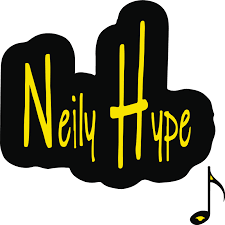 Contact zenyth for all your dancehall and reggae dj drops jingles and dub plate email at zenyth100@gmail.com Reggae Dj Drops Jamaican Dancehall Style 2 Days Delivery