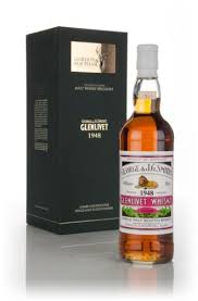 The Glenlivet Scottish Single Malt Whisky Speyside Malts Single Malt Whisky Malt Whisky Single Malt
